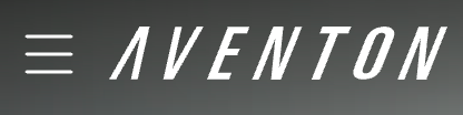 Aventon logo