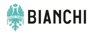 Bianchi logo