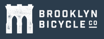 Brooklyn Bikes logo