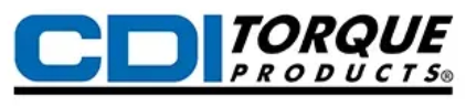 CDI Torque logo