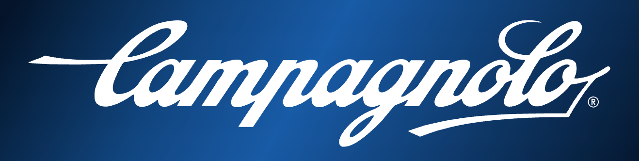 Campagnolo logo