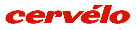 Cervelo logo