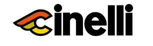 Cinelli logo