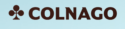 Colnago logo