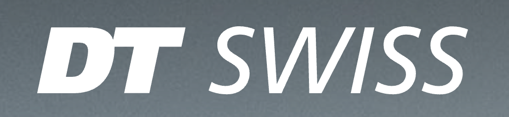 DT Swiss logo