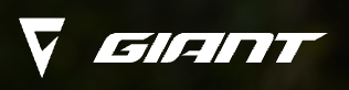 Giant logo