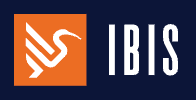 Ibis logo