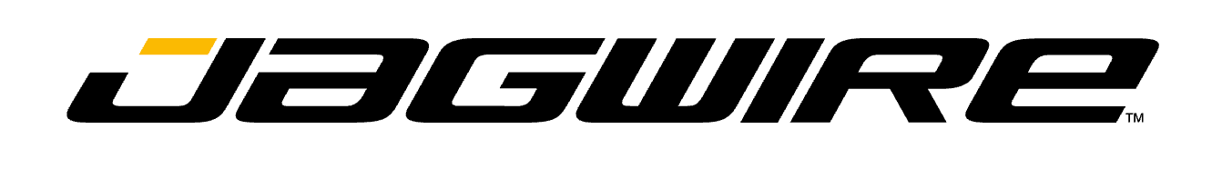 Jagwire logo