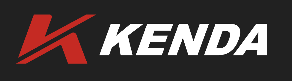 Kenda logo