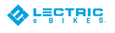 Lectric E Bikes logo