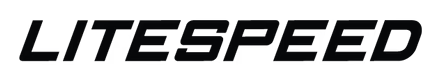 Litespeed Bikes logo
