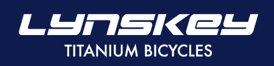 Lynskey logo