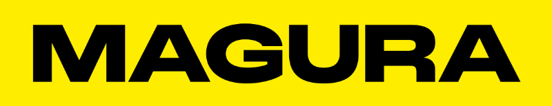 Magura logo