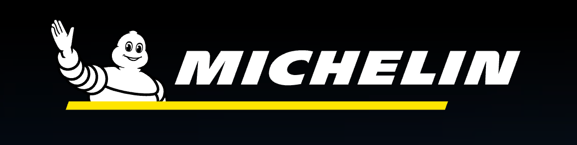 Michelin logo