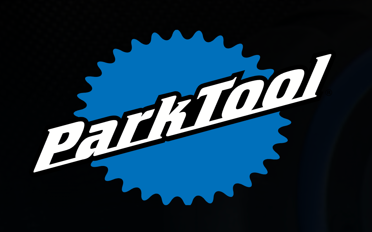 Park Tool logo