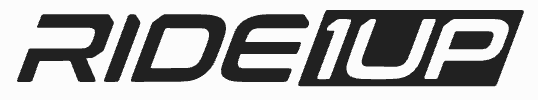 Ride1Up logo
