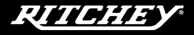 Ritchey logo