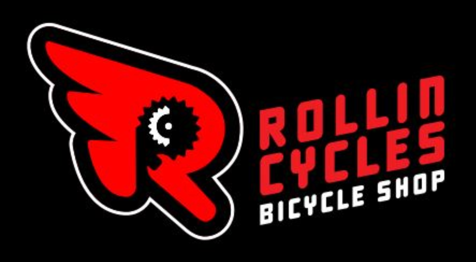 Rollin Cycles logo
