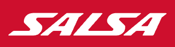 Salsa Bikes logo