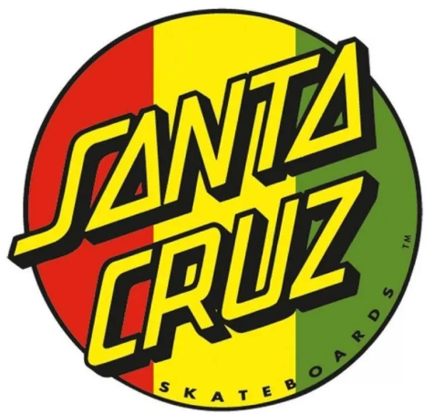 Santa Cruz logo