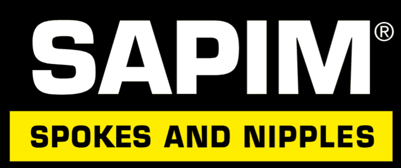 Sapim logo