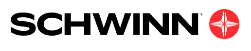 Schwinn logo