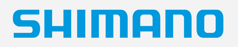 Shimano logo