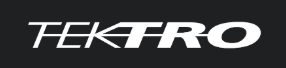 Tektro logo