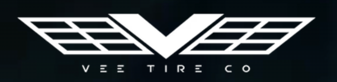 VEE Tires logo