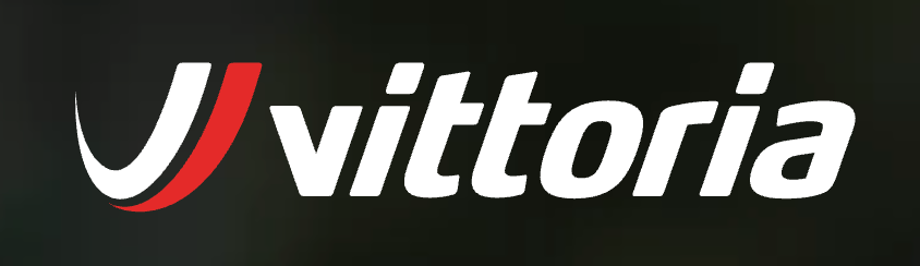 Vittoria logo