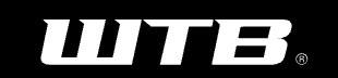 WTB logo