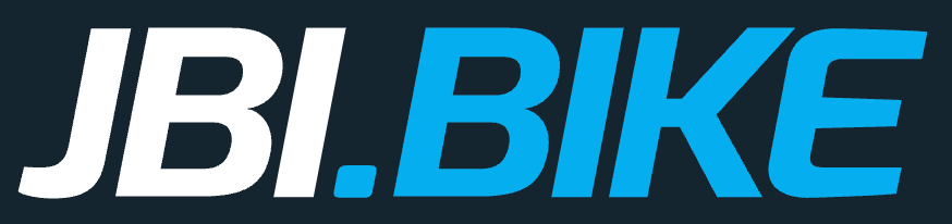 jbi bike logo jbi bike logo