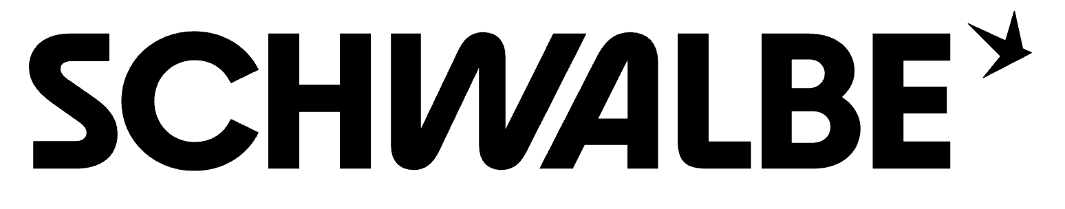 schwalbe logo