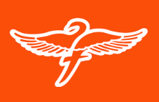 Fairdale Bikes logo